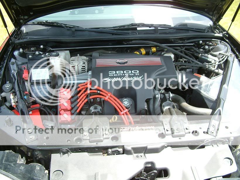 2002 limited edition 40000 miles - Monte Carlo Forum - Monte Carlo